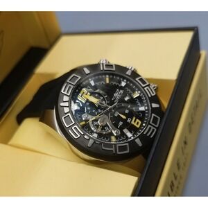 Invicta Pro Diver Chronograph Watch [GNH026805]